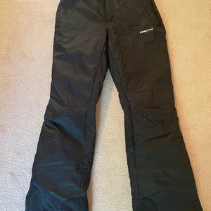 Arctix Women Snow Pants